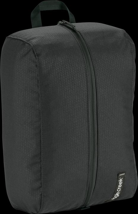 Eagle Creek Pack-It Reveal Multi-Shoe Cube