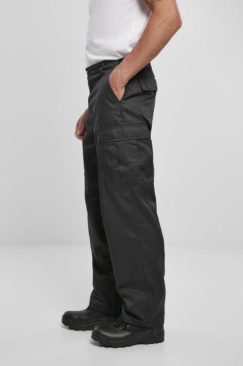 Actual product image Brandit US Ranger Cargo Pants (L)