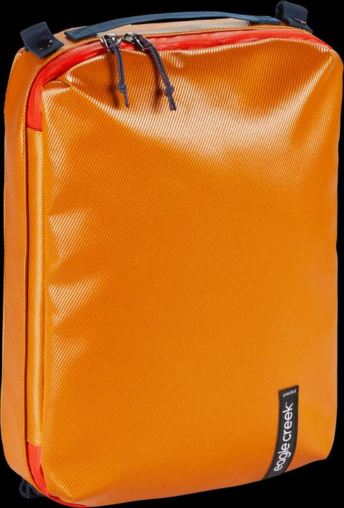 Sahara Yellow