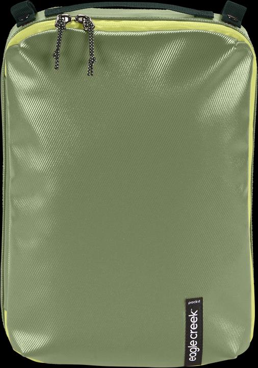 Actual product image Eagle Creek Pack-It Gear Cube