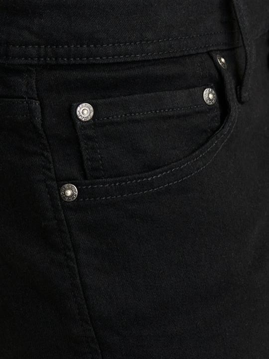 Immagine prodotto Jack & Jones Slim Fit Jeans (W36/L32)