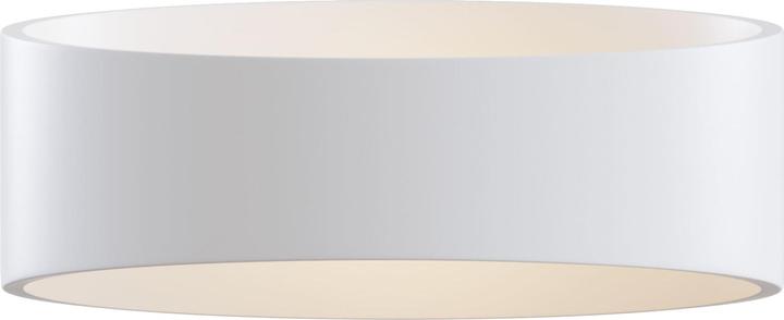 Actual product image Maytoni Trame (400 lm)