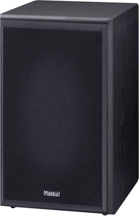 Produktbild Magnat Monitor Supreme 202 (1 Paar, 200 W)