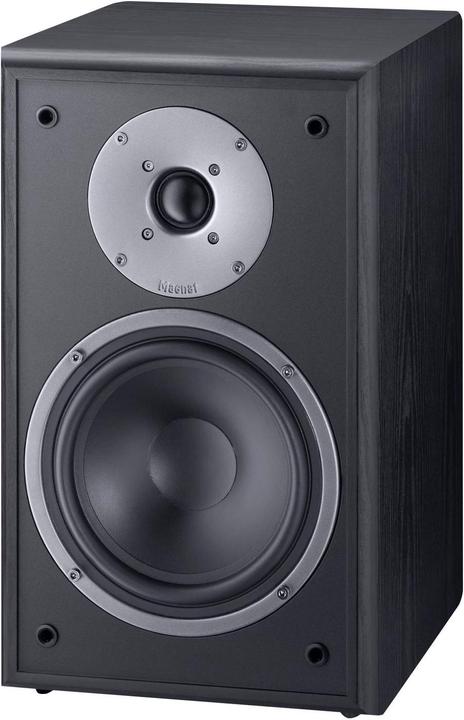 Produktbild Magnat Monitor Supreme 202 (1 Paar, 200 W)