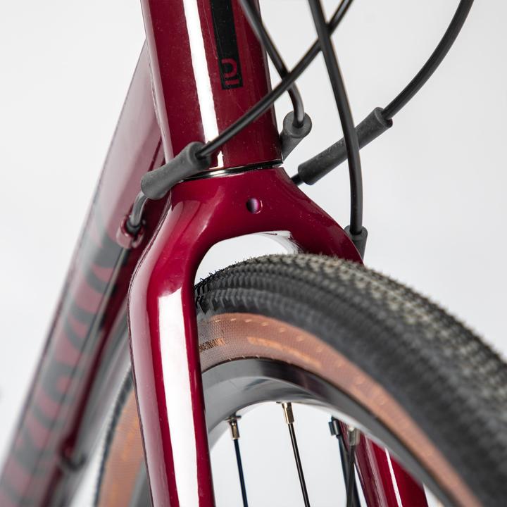 Immagine prodotto Triban GRVL 520 (52 cm)