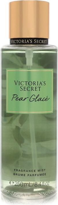 Image du produit Victoria's Secret Brume Parfumée Pear Glacé - 250 ml (Brume corporelle, 250 ml)