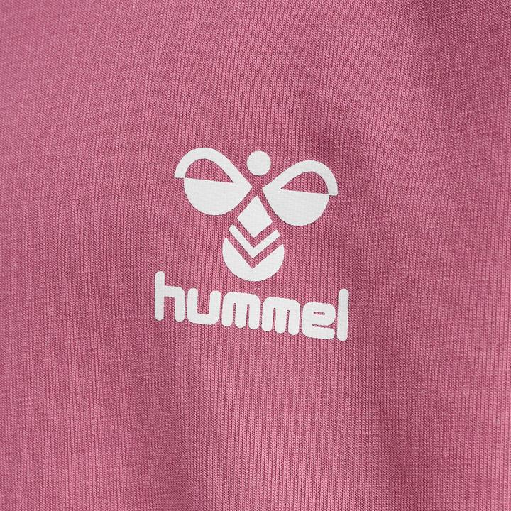 Immagine prodotto hummel Tuta Da Ginnastica Venti (104)