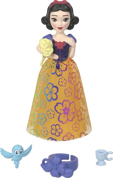 Actual product image Disney Princess 0