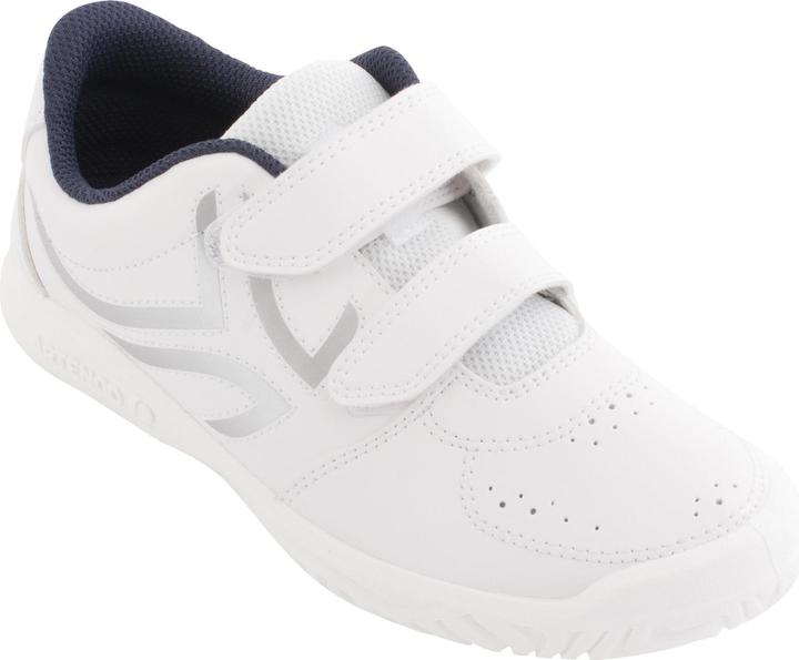 Actual product image Decathlon TS100 JR (31)