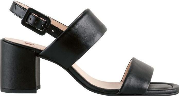 Actual product image Högl 9-105540-0100 (38.5)