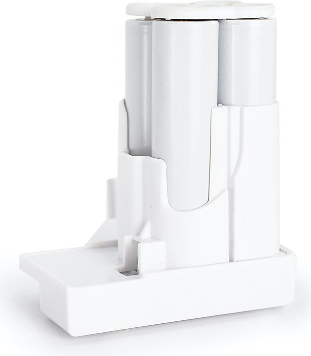 Produktbild Nuki Combo 2.0 EU-Zylinder + Power Pack