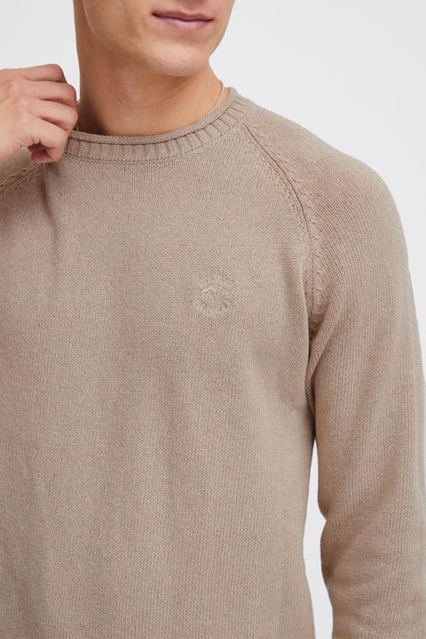 Immagine prodotto Indicode IDTorin - 35748MM (L)