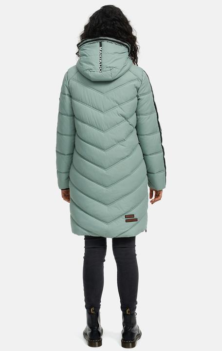 Image du produit Marikoo Armasa (XL)