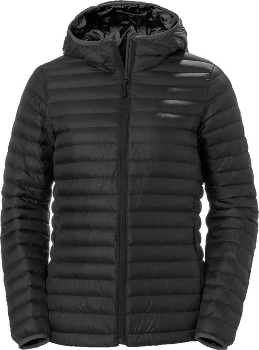 Produktbild Helly Hansen Sirdal Hooded Insulator Jack (M)