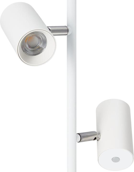 Image du produit micasa Gordola (900 lm)