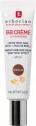Image du produit Erborian Bb Creme (Chocolat)