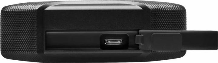 Immagine prodotto SanDisk Professional G-DRIVE ArmorATD (4 TB)