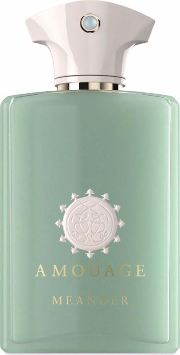 Produktbild Amouage Meander (Eau de Parfum, 100 ml)