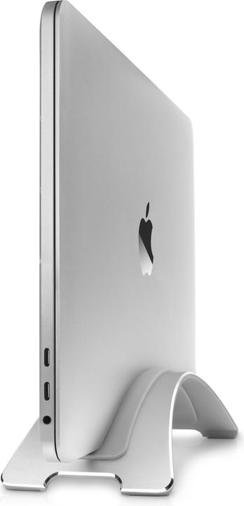 Immagine prodotto TwelveSouth Inserto BookArc V4