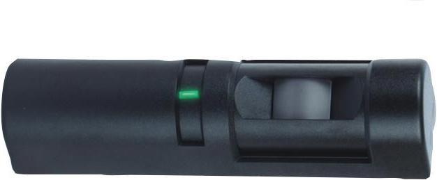 Image du produit Bosch Security Systems Surface Mount Detector black
