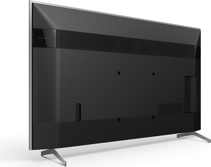 Produktbild Sony KD55XH9077S (55", LCD, 4K, 2020)
