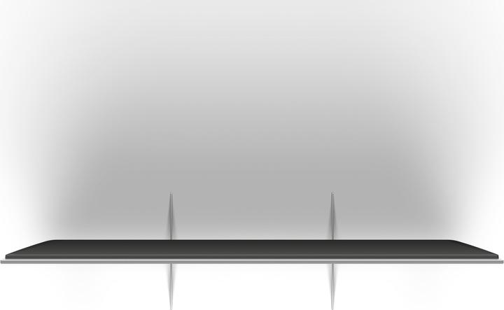 Produktbild Sony KD55XH9077S (55", LCD, 4K, 2020)