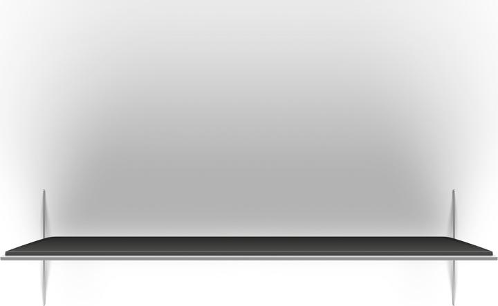 Produktbild Sony KD55XH9077S (55", LCD, 4K, 2020)