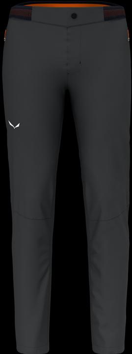 Image du produit Salewa PEDROC 4 DST Hommes REG PANTS (52)