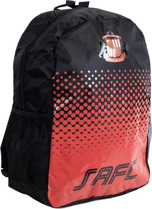 Image du produit Sunderland AFC - Sac à dos (17 l)