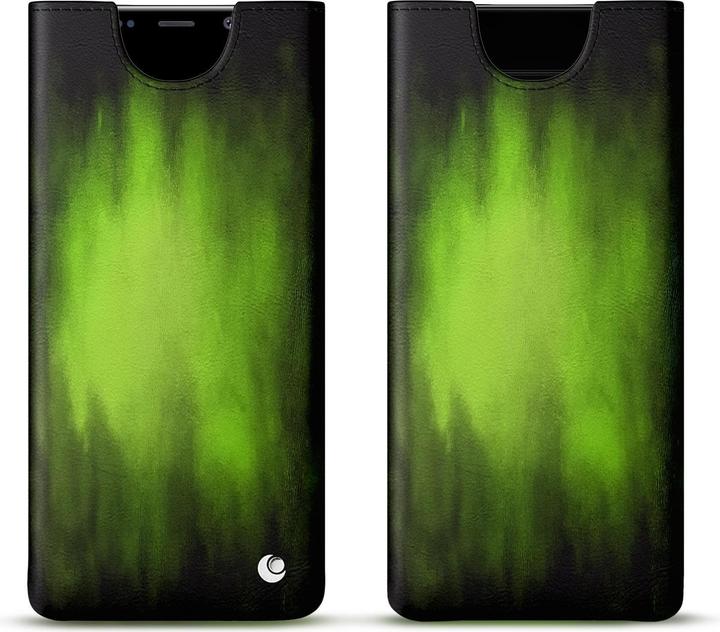 Immagine prodotto Noreve Cover in pelle (Samsung Galaxy Note 9)