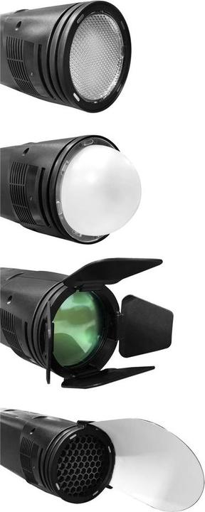 Produktbild Godox AK-R1