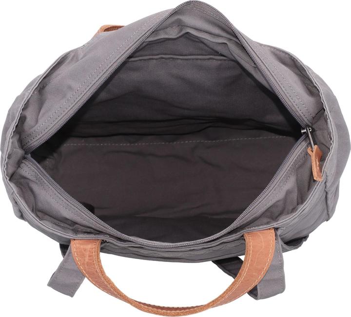 Produktbild Fjällräven No. 1 (14 l)