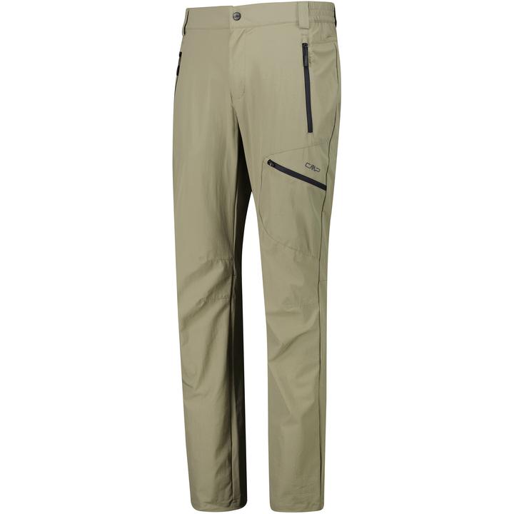 Produktbild CMP Campagnolo Stretch (M)