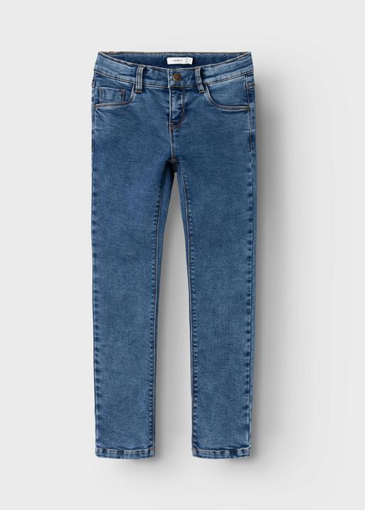 Immagine prodotto Name it Jeans slim fit (152)