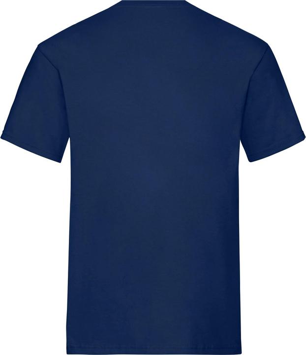 Produktbild Fruit of the Loom TShirt (L)