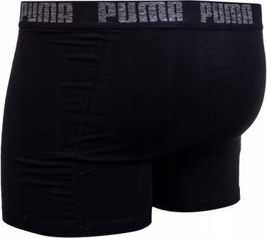 Actual product image Puma Boxer (L, pack of 2)