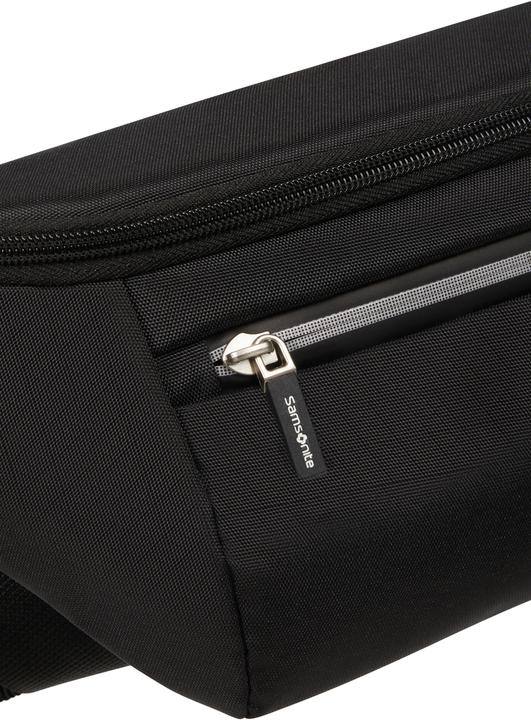 Image du produit Samsonite LITEPOINT Belt Bag