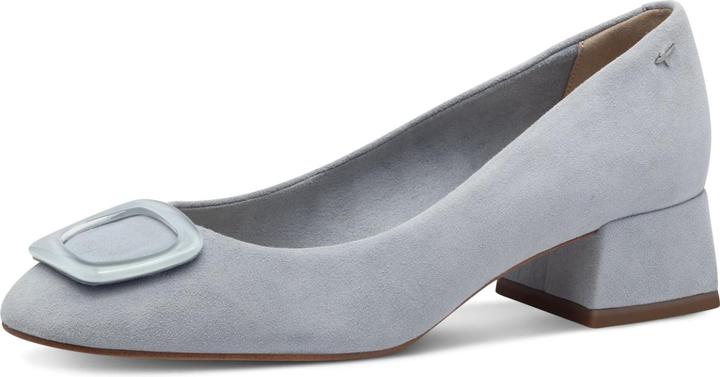 Immagine prodotto Tamaris Pumps (41)