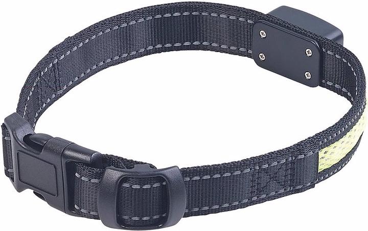 Immagine prodotto Infactory Luce di striscia LED con funzione di luce cinetica (Cane, Generale)
