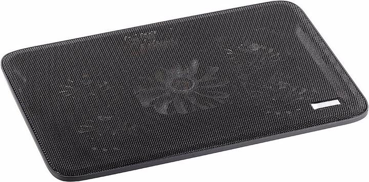 Actual product image Callstel Notebook Cooler