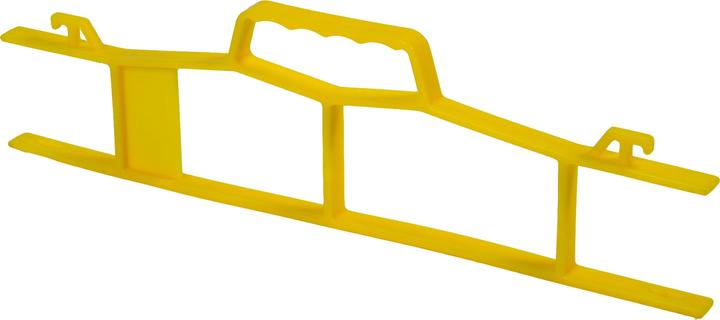 Produktbild Sporti Kleiderbügel für Netz