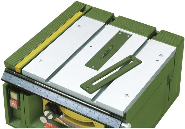 Produktbild Proxxon Fet