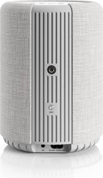 Actual product image Audio Pro G10 - Speaker (Bluetooth, Wi-Fi)