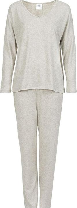 Momenti Per Me Pyjama (XXL)