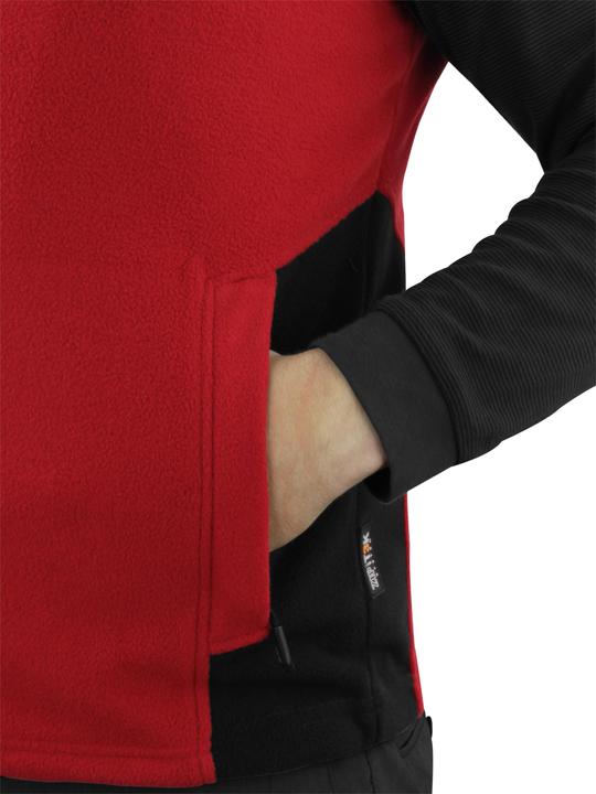 Immagine prodotto Normani Gilet da donna in pile Barrie - 1315 (4XL)