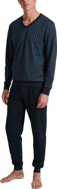 Immagine prodotto Calida Speciale (XL)