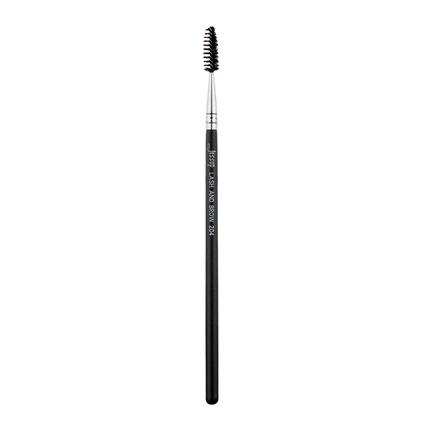 Actual product image NoName Eyebrow And Eyelash Brush 204 (Eyebrows)