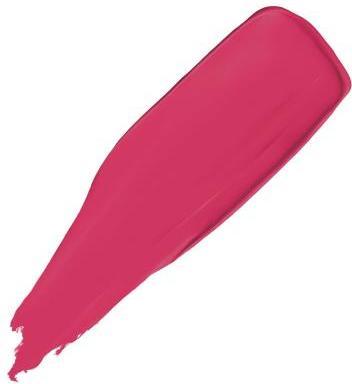 Image du produit Max Factor Mattes de velours (025 Blush)