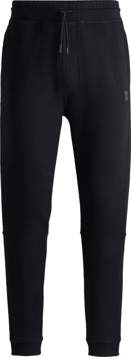Actual product image Hugo Boss 10020924 (S)