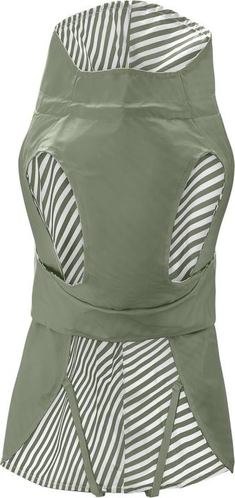 Actual product image Hunter Milford (60, Dog coat)